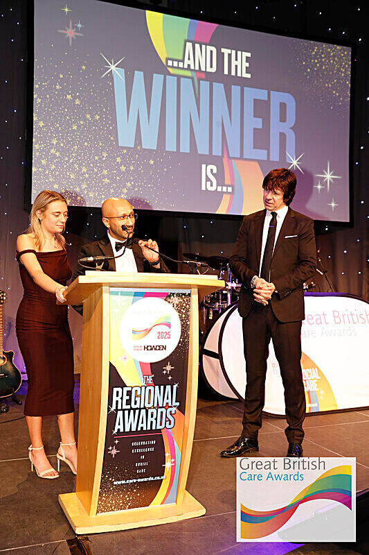 _09I1060 copy - GBCA Birmingham 2025