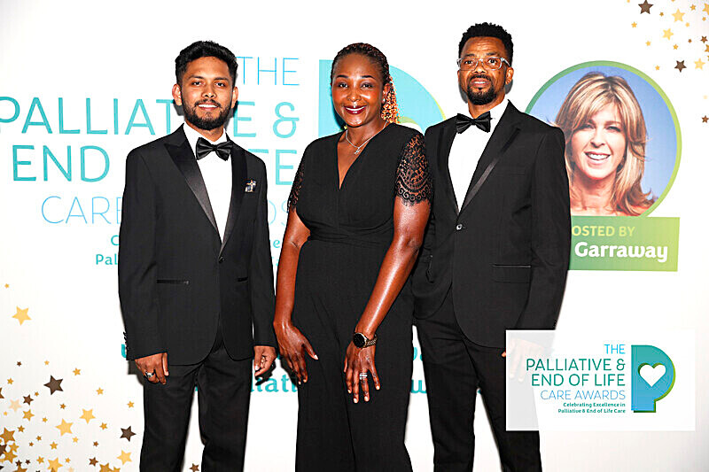 _09I0012 copy - The Paliative Care Awards 2025