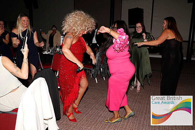 _09I0196 copy - GBCA Milton Keynes 2025