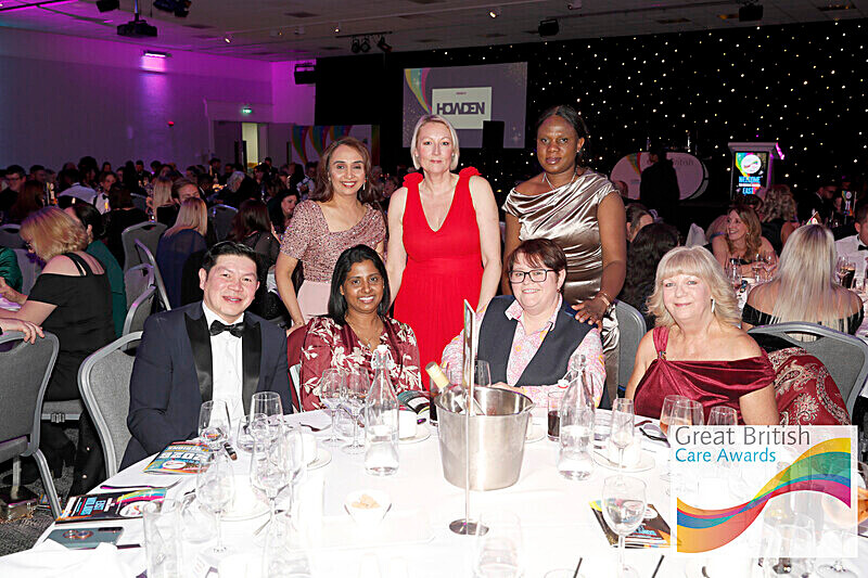 _09I1210 copy - GBCA Nottingham 2025