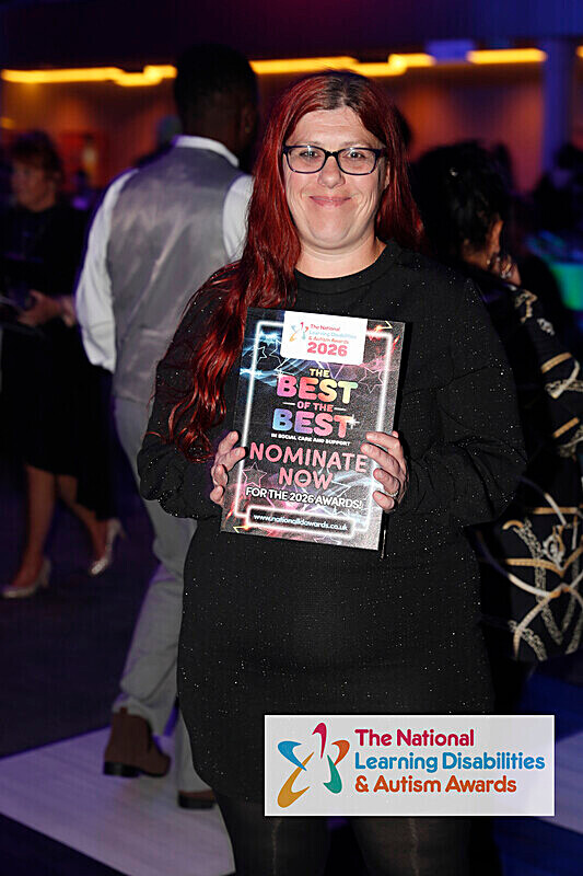 _09I9745 copy - LD Awards 2025