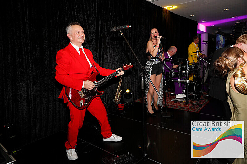 _09I1034 copy - GBCA Bristol 2025