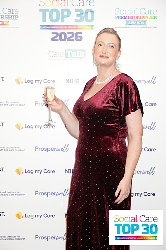 _09I1380 copy - TOP 30 Awards 2026