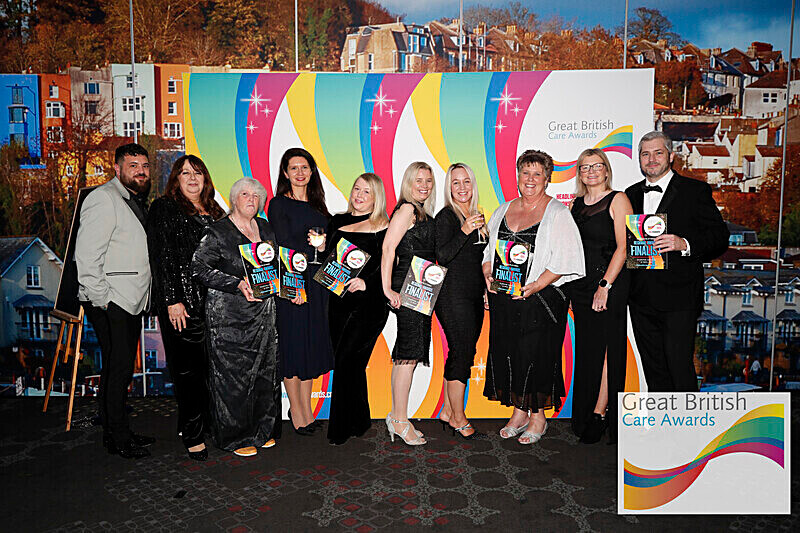 _09I1017 copy - GBCA Bristol 2025