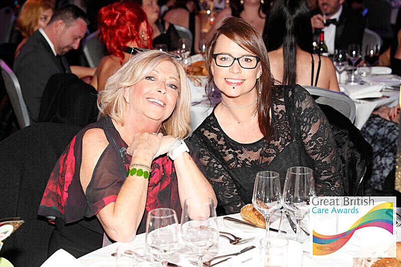 _09I1095 copy - GBCA Nottingham 2025