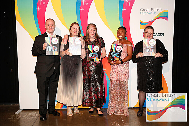 _09I2127 copy - The GBCA Leeds 2025