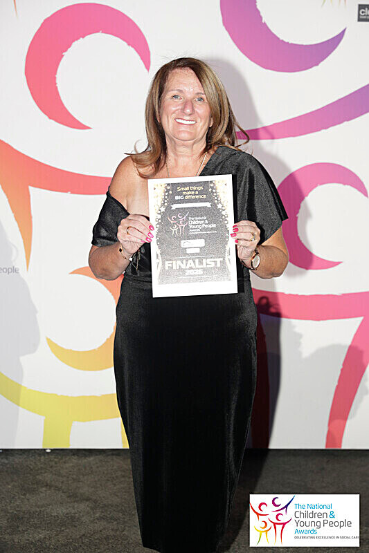_09I3666 copy - CYP Awards 2026