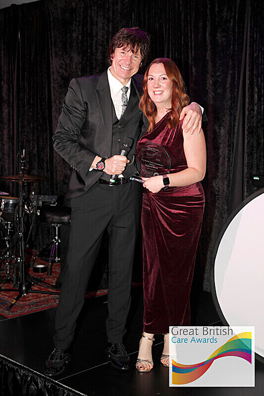 _09I0878 copy - GBCA Bristol 2025