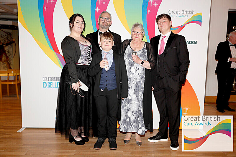 _09I1709 copy - The GBCA Leeds 2025