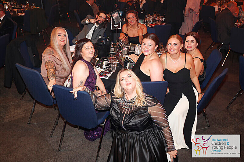_09I2049 copy - The CYP Awards 2025