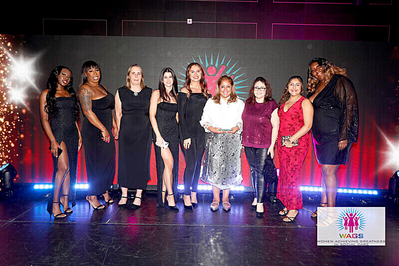 _09I3260 copy - The WAGS Awards 2025