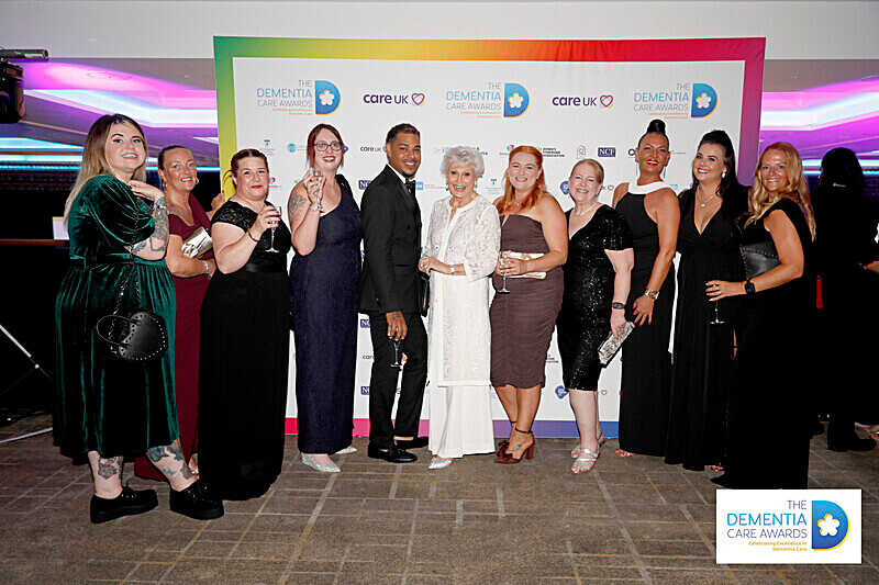 _09I4602 copy - The Dementia Care Awards 2026