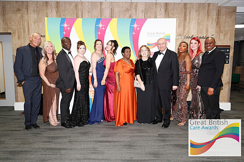 _09I1009 copy - GBCA Nottingham 2025