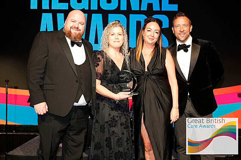 _09I2108 copy - The GBCA Leeds 2025