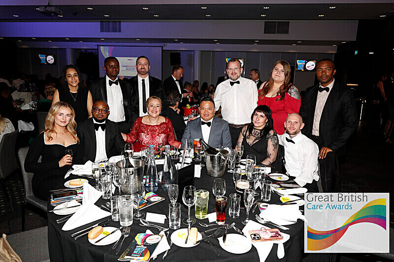 _09I0637 copy - GBCA Bristol 2025