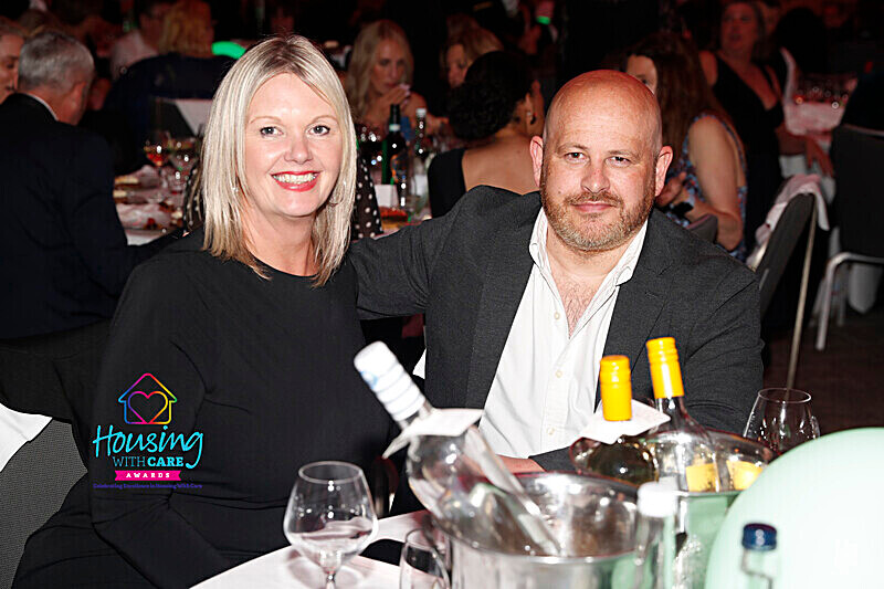 _09I2860 copy - The GBCA Housing Awards 2025