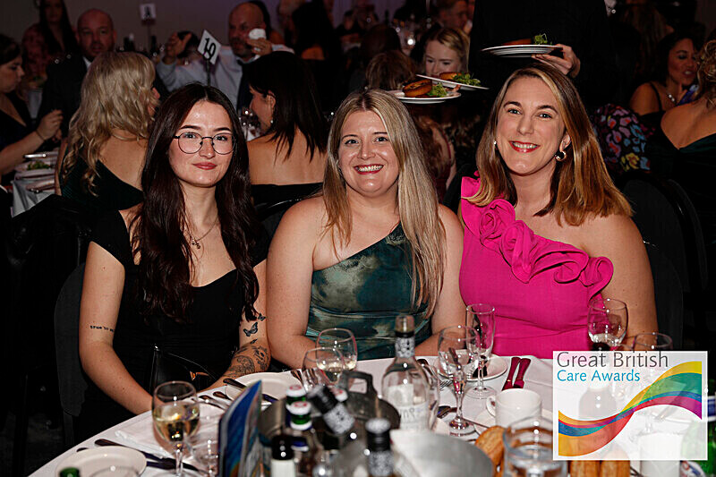 _09I1351 copy - The GBCA Cardiff 2025