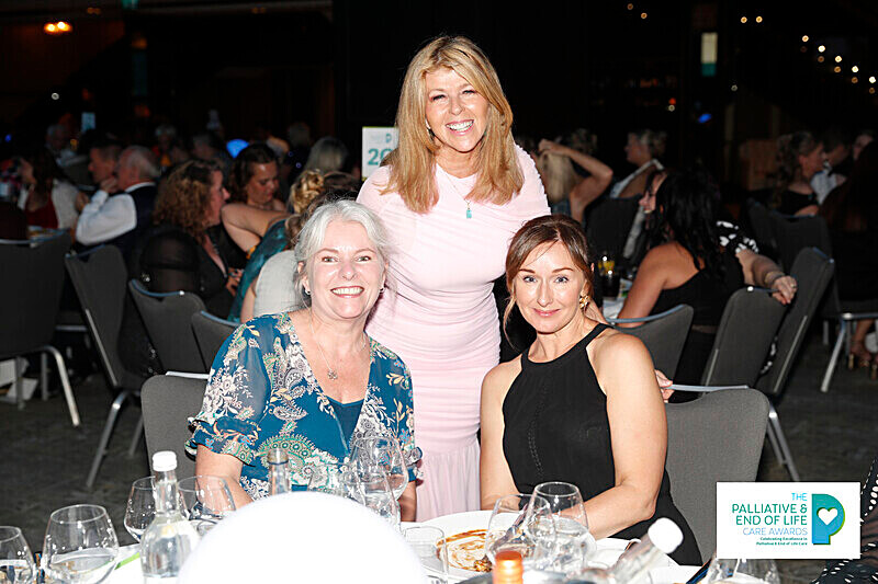 _09I5202 copy - GBCA Paliative Care Awards 2026