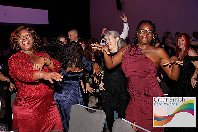 _09I0600 copy - The GBCA London 2025