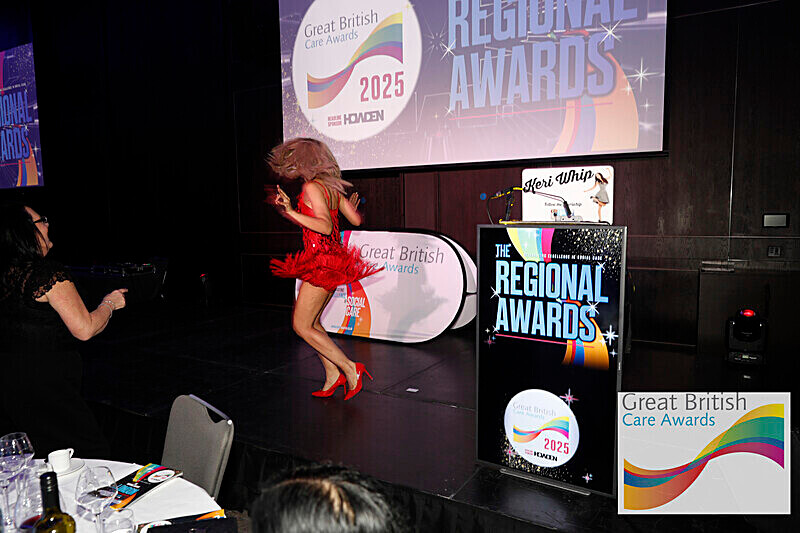 _09I0589 copy - The GBCA London 2025