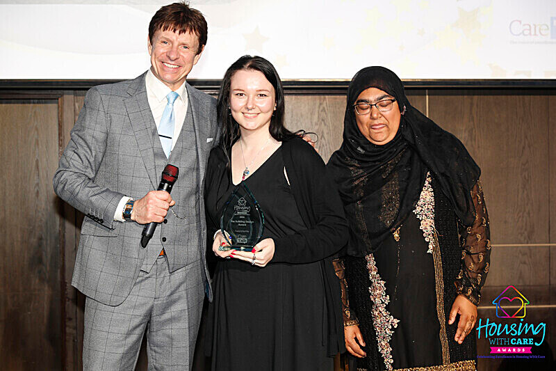 _09I2213 copy - The GBCA Housing Awards 2026