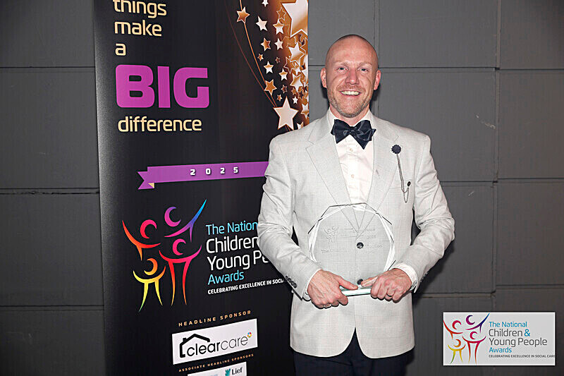 _09I2751 copy - The CYP Awards 2025