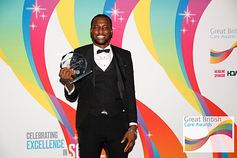 _09I2107 copy - GBCA Newcastle 2025