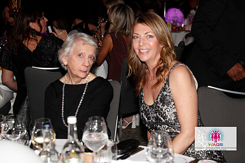 _09I2852 copy - The WAGS Awards 2025