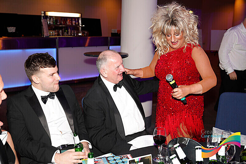 _09I8517 copy - The GBCA FINALS 2026