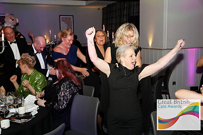 _09I9836 copy - GBCA Glasgow