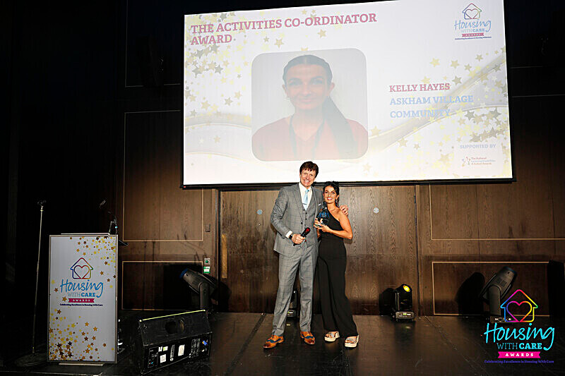 _09I2193 copy - The GBCA Housing Awards 2026