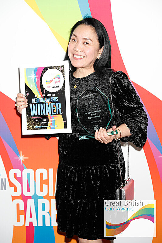 _09I1129 copy - GBCA Birmingham 2025