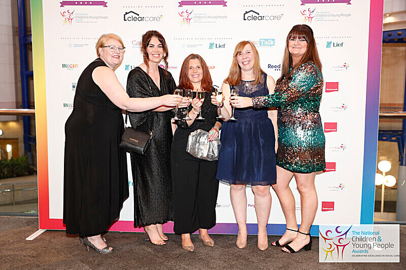 _09I1941 copy - The CYP Awards 2025