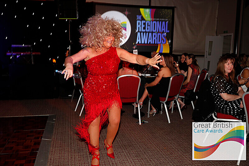 _09I0201 copy - GBCA Milton Keynes 2025