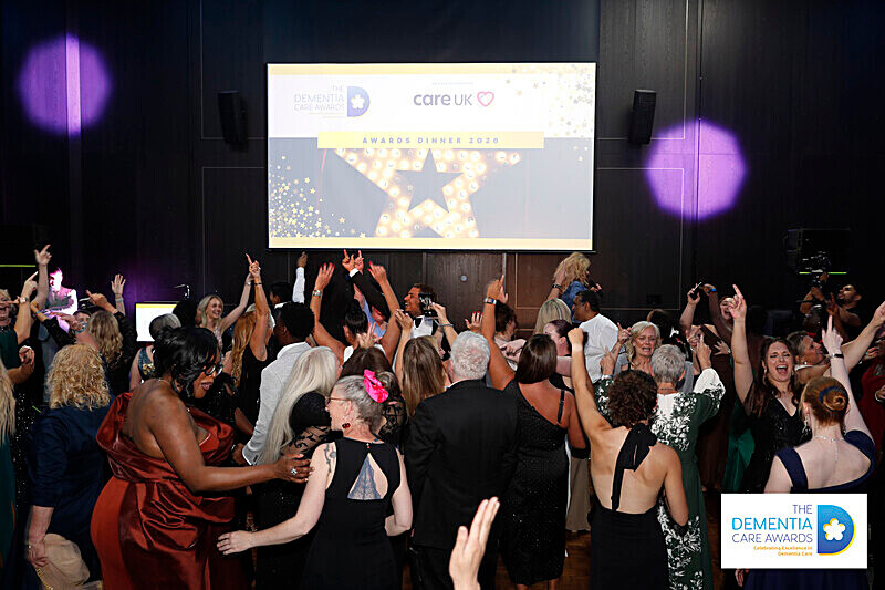 _09I4822 copy - The Dementia Care Awards 2026