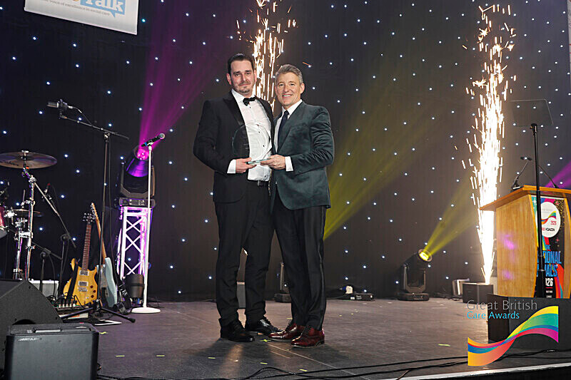 _09I8731 copy - The GBCA FINALS 2026