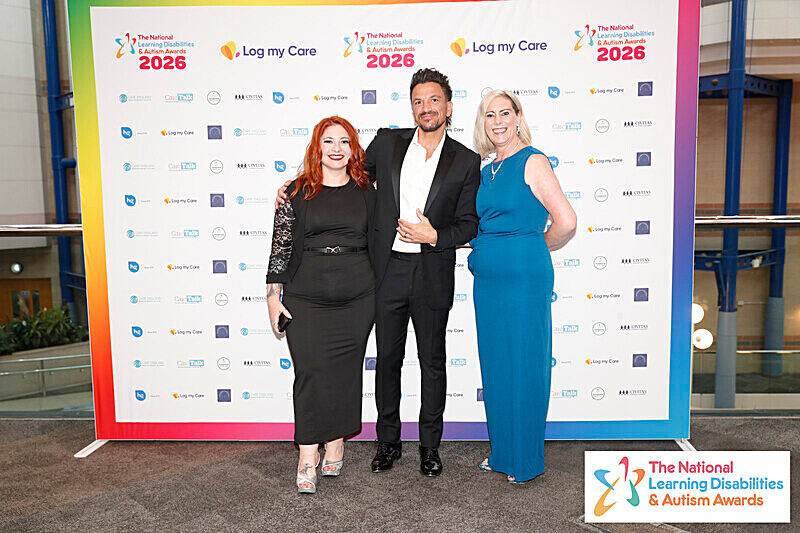_09I2947 copy - LD Awards Birmingham 2026