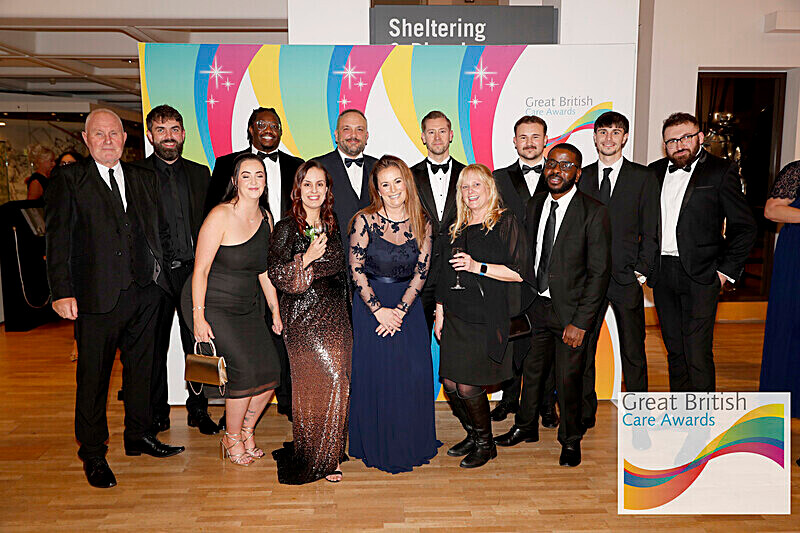 _09I1779 copy - The GBCA Leeds 2025