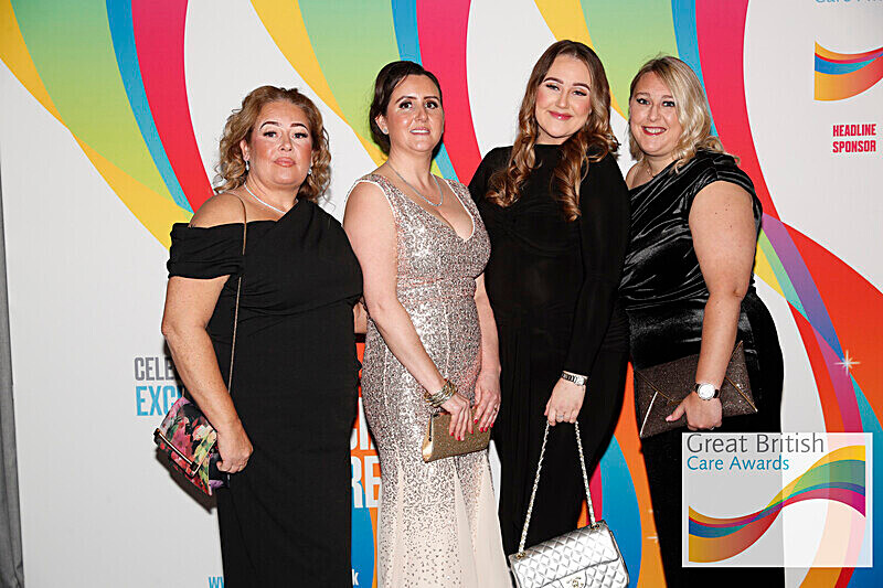 _09I2193 copy - GBCA Manchester 2025