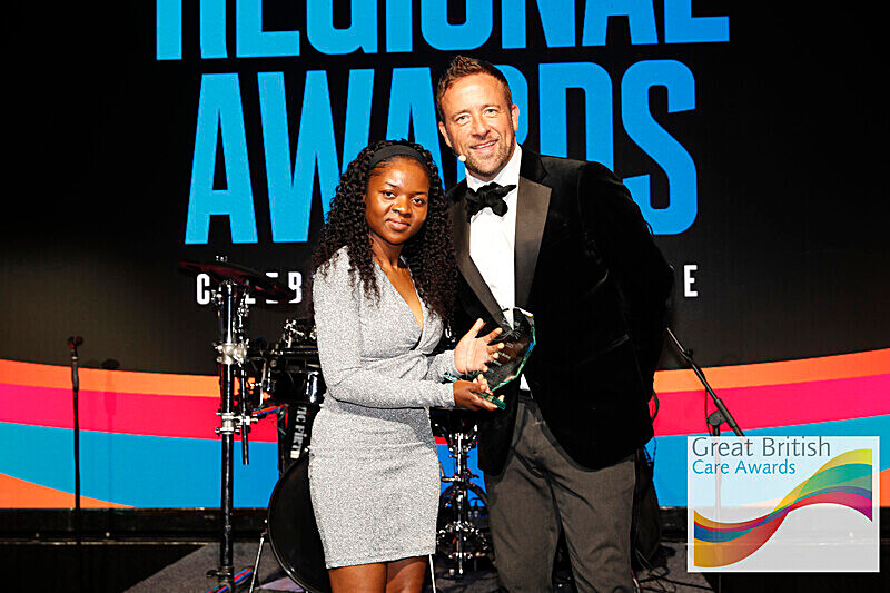 _09I2023 copy - The GBCA Leeds 2025