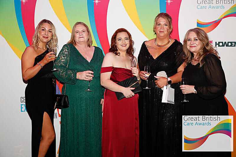 _09I0595 copy - GBCA Birmingham 2025