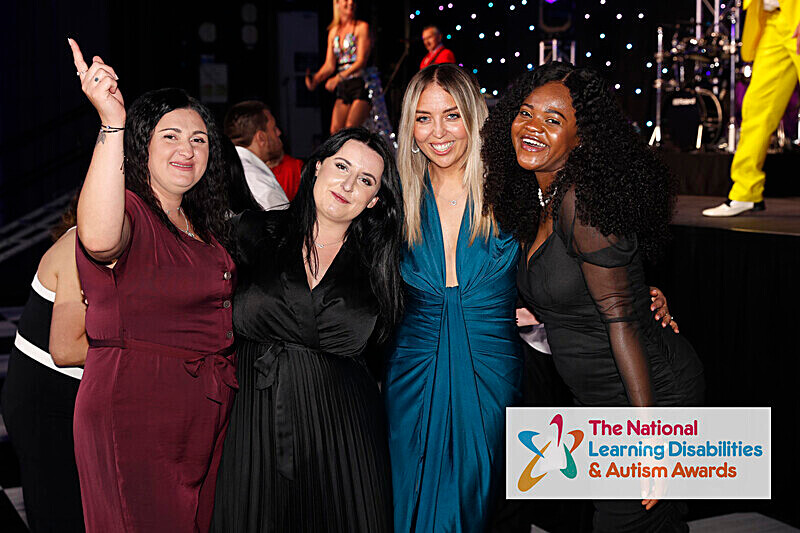 _09I9794 copy - LD Awards 2025