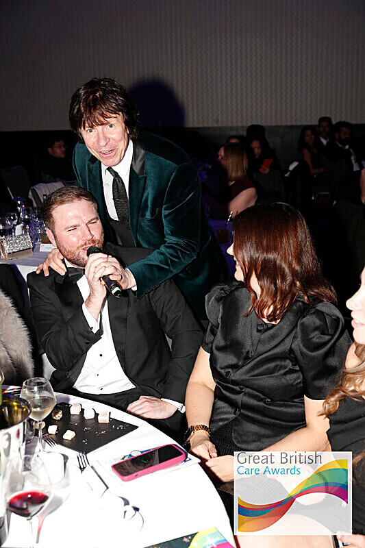 _09I0658 copy - The GBCA London 2025