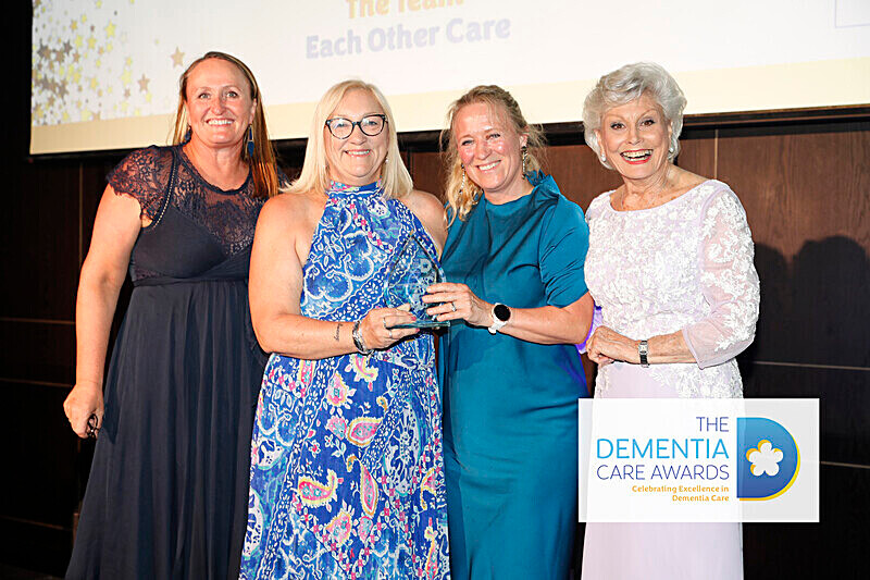 _09I8392 copy - GBCA Dementia Awards 2025