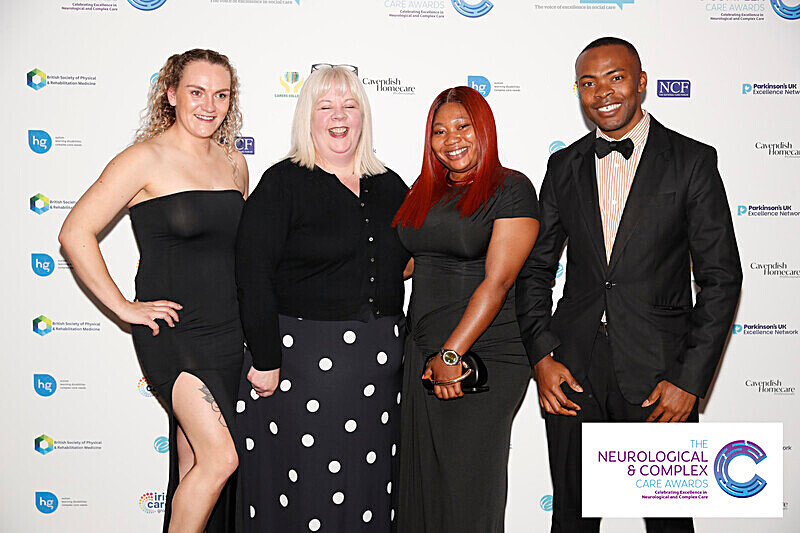_09I0777 copy - The Neurological And Complex Care Awards 2025