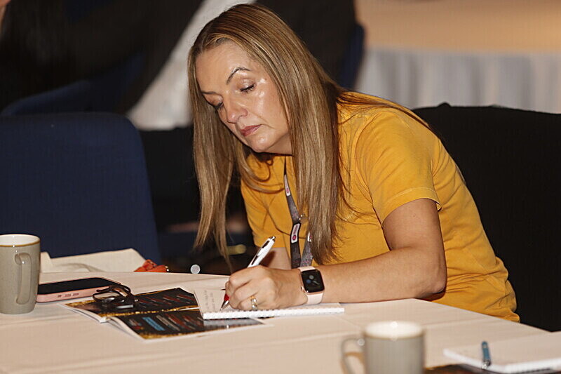 _09I2957 - The CYP Conference 2025