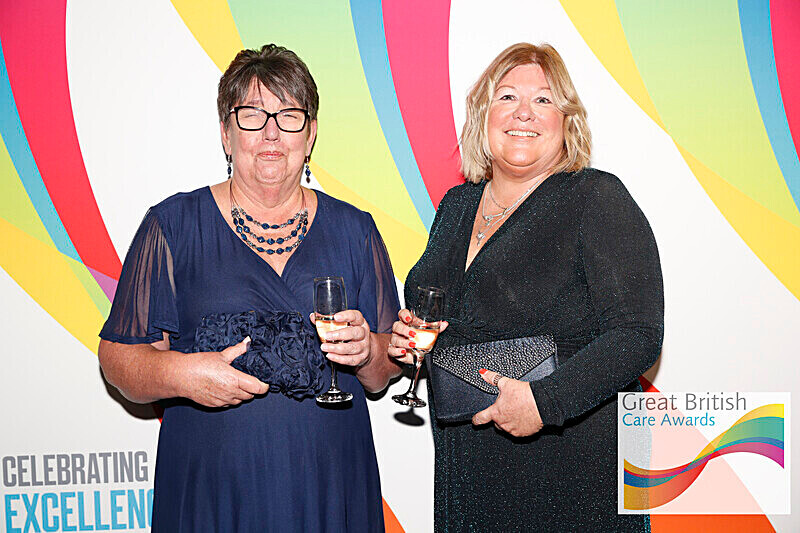 _09I0648 copy - GBCA Birmingham 2025