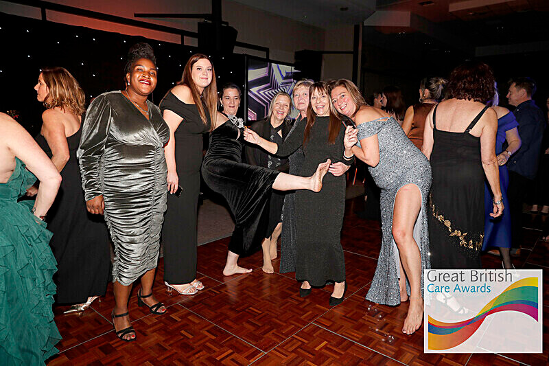 _09I0549 copy - GBCA Milton Keynes 2025