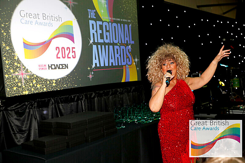 _09I0200 copy - GBCA Milton Keynes 2025