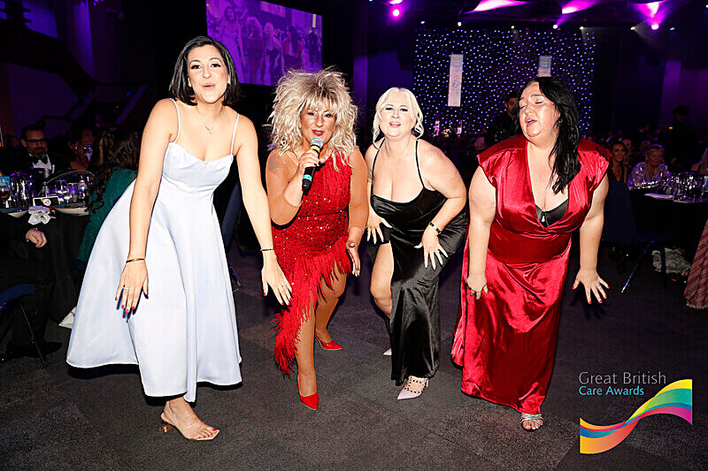 _09I8521 copy - The GBCA FINALS 2026